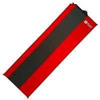 Коврик самонадувающийся Basic BTrace 4