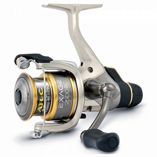 Exage 1000 RС Exage 1000 RС