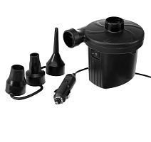 Насос электрический