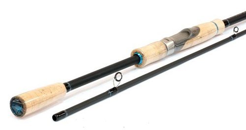 Спиннинг Aernos AX 78M Спиннинг Aernos AX 78M