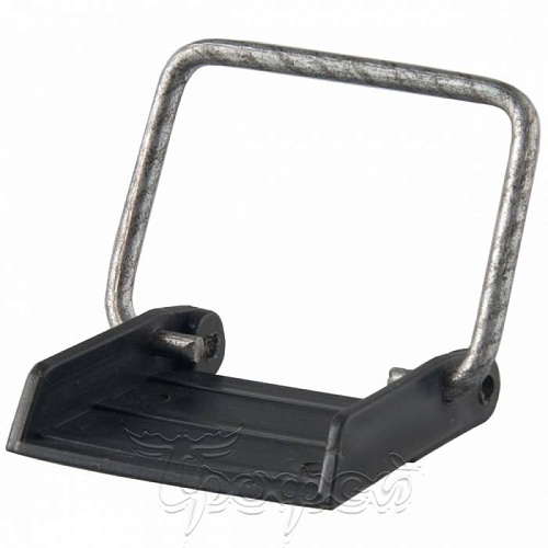 Защелка для ящика зимнего Helios