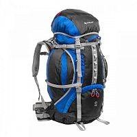 Рюкзак Alfa 65