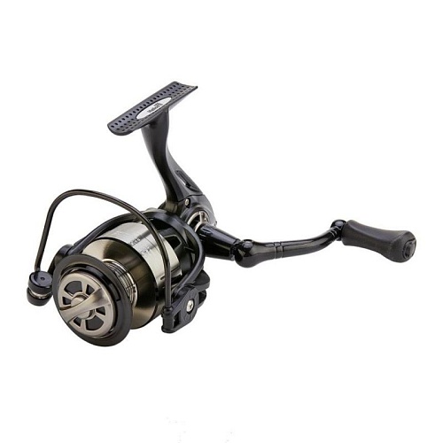Катушка KUMIKO 2000F 5+1 подшип Helios