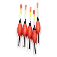 Поплавок Namazu Pro 5 гр 122-050 Поплавок Namazu Pro 5 гр 122-050