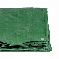 Тент универсальный 2*3 90гр GREEN Тент универсальный 2*3 90гр GREEN