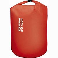 Гермомешок "Лайтпак 40" Гермомешок "Лайтпак 40"