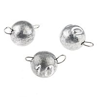 Груз чебурашка разборная 7гр Груз чебурашка разборная 7гр