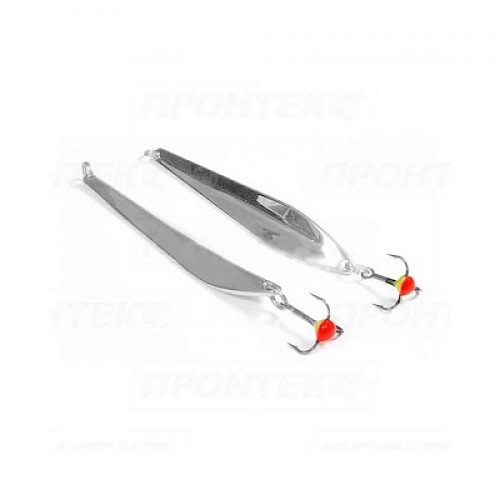 Блесна зимняя Killer PKR060008AG Блесна зимняя Killer PKR060008AG