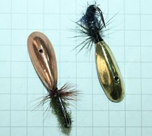 Мормушка Лодочка Мормушка Лодочка