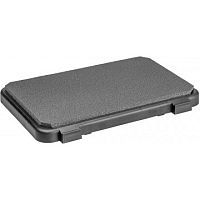 Крышка ящика зимнего FishBox (19л)