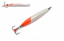 Блесна зимняя 3431-100/10гр/С-4 Блесна зимняя 3431-100/10гр/С-4