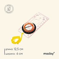 Компас DС45-5С