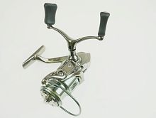 Катушка HES 2500 Катушка HES 2500