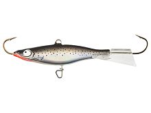 Балансир LUCKY JOHN Viking 4/40мм 25 Балансир LUCKY JOHN Viking 4/40мм 25