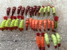 Бокоплав Бокоплав