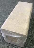 Евродрова (руфы) 12шт. (10кг) Евродрова (руфы) 12шт. (10кг)