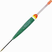 Поплавок бальзовый Salmo DH 5гр