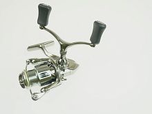 Катушка HES 1500 Катушка HES 1500