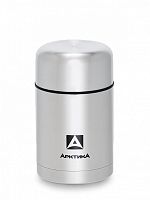 Термос "Арктика" 750 мл, с широким горлом