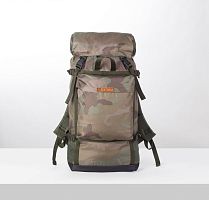 Рюкзак Боровик 40л (камуфляж) Рюкзак Боровик 40л (камуфляж)
