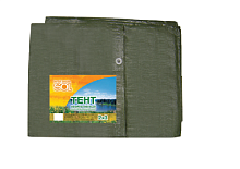 Тент 6*8м Тент 6*8м