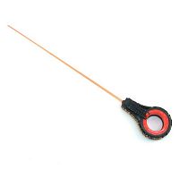 Удочка зимняя "Безосевая блеснилка" 280 мм Удочка зимняя "Безосевая блеснилка" 280 мм