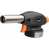 Резак газовый с пьезоподжигом HS-AS-511C Резак газовый с пьезоподжигом HS-AS-511C