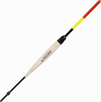 Поплавок бальзовый Salmo AA 2гр