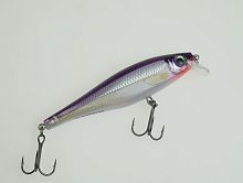 Воблер BX Minnow 10/PDS