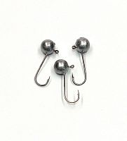 Джиг Шар "ЯМАН" кр. Kumho 2312 #6/0 - 12 г Джиг Шар "ЯМАН" кр. Kumho 2312 #6/0 - 12 г