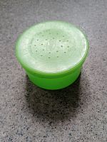 Банка для наживки