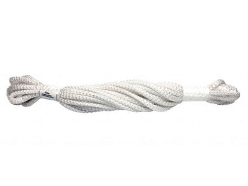 Шнур хозяйственный, d-5, 10м Шнур хозяйственный, d-5, 10м