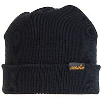 Шапка Norfin KOBOLD BL р.L Шапка Norfin KOBOLD BL р.L