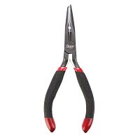 Плоскогубцы рыболовные 12.5см PREMIER (PR P-X44) Плоскогубцы рыболовные 12.5см PREMIER (PR P-X44)