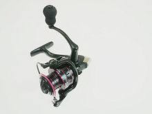 Катушка HK 4000 Катушка HK 4000