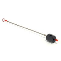 Сторожок час.пружина "Спорт Окунь" № 24 Сторожок час.пружина "Спорт Окунь" № 24