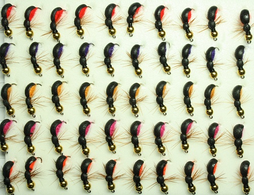 Муравей № 86, кр. 12 Муравей № 86, кр. 12