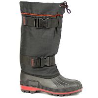 Бахилы для охотников на 2 карабинах  р.41 Бахилы для охотников на 2 карабинах  р.41