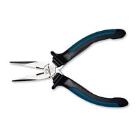 Пассатижи рыболовные 125mm Пассатижи рыболовные 125mm