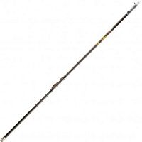 Удилище проводочное HELIOS Prince, 4m, 10-30g