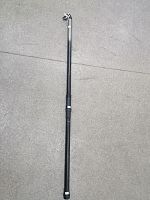 Удилище с/к 5м, 80-120гр. OKUMA Удилище с/к 5м, 80-120гр. OKUMA