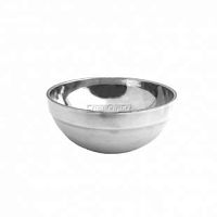 Миска-термо "Следопыт", d 18см Миска-термо "Следопыт", d 18см