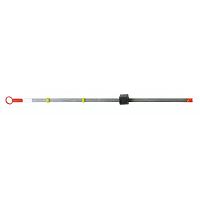 Сторожок Балансирный №3 Сторожок Балансирный №3