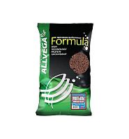 Прикормка ALLVEGA готовая Formula Winter Ready, 0,9 кг (Мотыль зимняя) Прикормка ALLVEGA готовая Formula Winter Ready, 0,9 кг (Мотыль зимняя)
