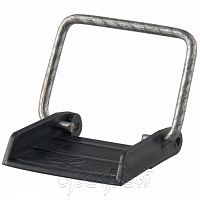 Защелка для ящика зимнего Helios