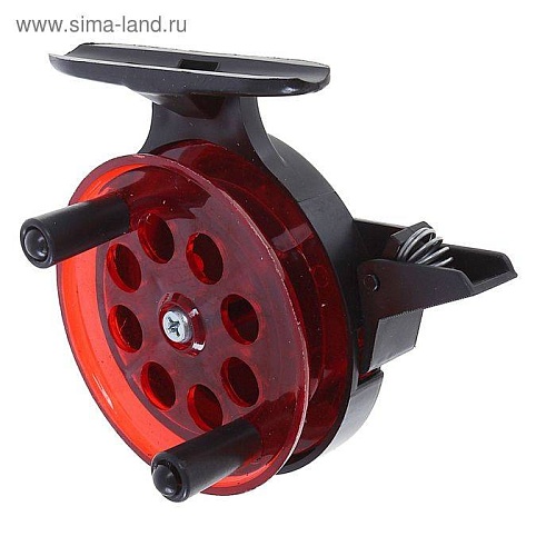 Катушка проводочная КП-75 Катушка проводочная КП-75