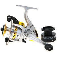 Катушка Kaida SN-202A-2BB Катушка Kaida SN-202A-2BB