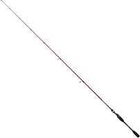 Спиннинг SCIMITAR BX SPINNING 7*0 MH, 2,13m, 14-42g Спиннинг SCIMITAR BX SPINNING 7*0 MH, 2,13m, 14-42g