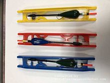 Набор юного рыболова (леска d-0,18, 8м, поплавок,крючок ) Набор юного рыболова (леска d-0,18, 8м, поплавок,крючок )