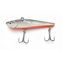 Вайб Ruff R070017BR Вайб Ruff R070017BR